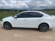  Skoda Octavia 2018 , 1100000 , 