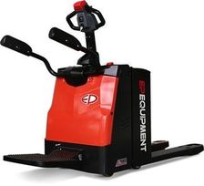   EP RPL 201 2024 , 724900 , 