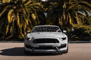  Ford Mustang 2019 , 6900000 , 