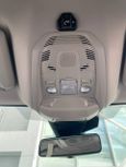 SUV   Citroen C5 Aircross 2024 , 3940000 , 