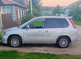    Mitsubishi RVR 2002 , 450000 , 