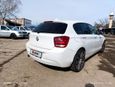  BMW 1-Series 2012 , 1150000 , 