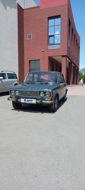   2106 1996 , 120000 , 