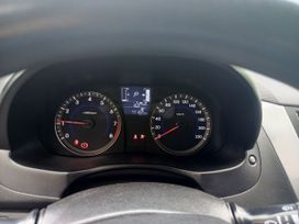  Hyundai Solaris 2015 , 920000 , 