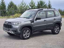 SUV      2021 , 1135000 , 