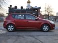  Kia Ceed 2010 , 799000 , 