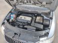  Skoda Superb 2012 , 915000 , 