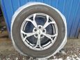    Toyota Wish 2008 , 925000 , 