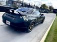  Mitsubishi FTO 1997 , 350000 , 