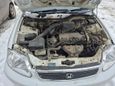  Honda Civic Ferio 1996 , 240000 , 