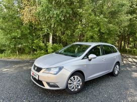  SEAT Ibiza 2013 , 749000 , 