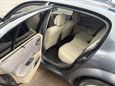  Renault Megane 2007 , 299999 , 