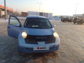  Nissan March 2003 , 250000 , ٸ