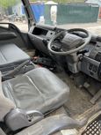  Mitsubishi Canter 2003 , 2200000 , 