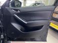 SUV   Mazda CX-5 2015 , 2070000 , 