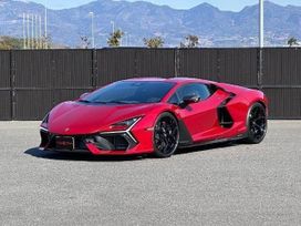  Lamborghini Revuelto 2024 , 71000000 , 