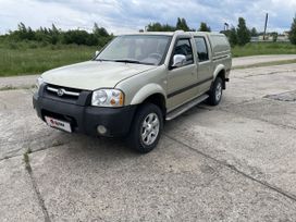  Great Wall Sailor 2008 , 850000 , -