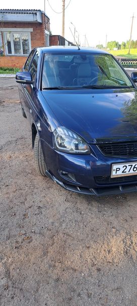    2011 , 480000 , 