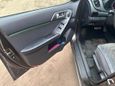  Kia Cerato 2011 , 870000 , 
