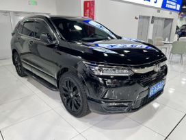 SUV   Honda Breeze 2022 , 2822000 , 