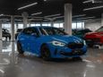  BMW 1-Series 2019 , 2990000 , 