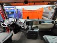  Sitrak C7H MAX 2023 , 13769000 , 