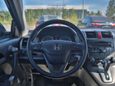 SUV   Honda CR-V 2011 , 1413000 , 