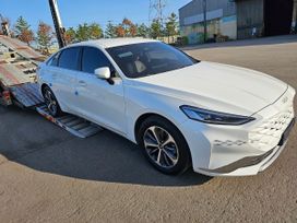  Kia K8 2022 , 3800000 , 