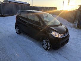  Nissan DAYZ 2015 , 415000 , 
