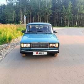   2107 2004 , 175000 , 