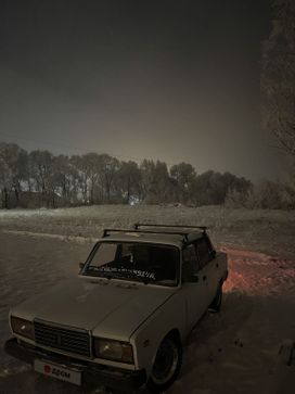   2107 2002 , 100000 , 