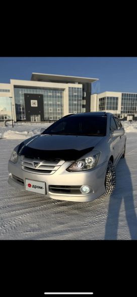  Toyota Caldina 2005 , 710000 , 