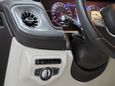 SUV   Mercedes-Benz G-Class 2021 , 16000000 , 