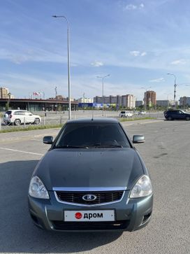    2010 , 420000 , 