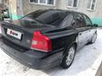  Volvo S80 2004 , 475000 , 