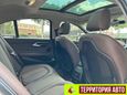  BMW 1-Series 2020 , 1387500 , 
