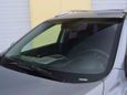 SUV   Chevrolet Captiva 2011 , 890000 , 