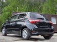  Toyota Vitz 2019 , 1020000 , 