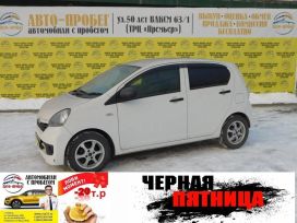  Daihatsu Mira 2014 , 315000 , 