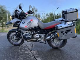  R 1150 GS Adventure
