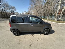  Nissan Otti 2006 , 420000 , --