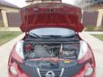 SUV   Nissan Juke 2014 , 1249000 , 
