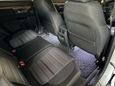SUV   Honda CR-V 2019 , 2948000 , -