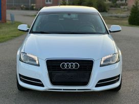  Audi A3 2011 , 845000 , 