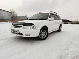  Toyota Sprinter Carib 1998 , 560000 , 