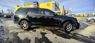 SUV   Cadillac SRX 2008 , 450000 , 