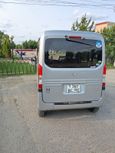    Honda N-VAN 2019 , 950000 , 
