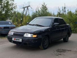   2110 2007 , 35000 , 