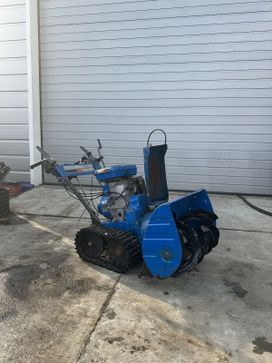   Yamaha SA560 2008 , 120000 , 