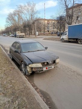  Mitsubishi Carisma 2000 , 65000 , 